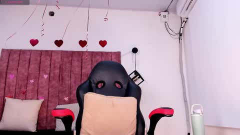 Noah online show from February 2026 03:37:02 AM