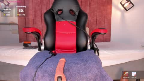 Noah online show from April 2026 06:51:02 AM