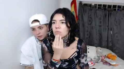 noah hehim    online show from January 2025 01:10:01 AM