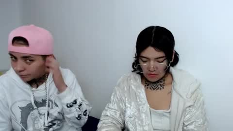 noah hehim    online show from February 2025 03:05:01 PM