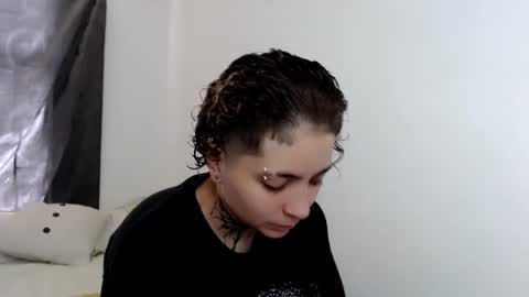 noah hehim    online show from February 2025 06:15:02 PM