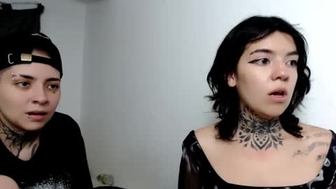 noah hehim    online show from February 2025 02:28:01 AM