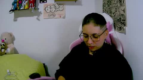 noah hehim    online show from March 2026 03:24:02 AM