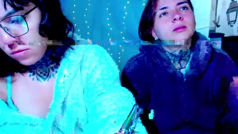 noah hehim    online show from April 2026 01:52:02 PM