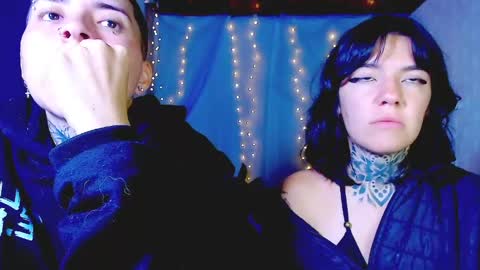 noah hehim    online show from April 2026 09:18:02 PM