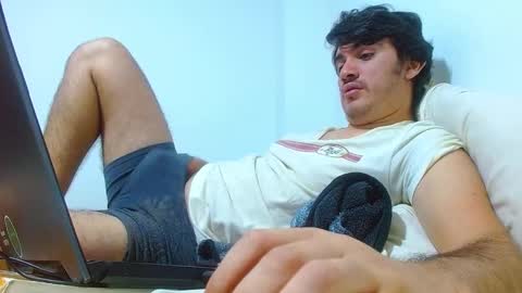 noah_meyer_ online show from September 2025 02:11:02 AM