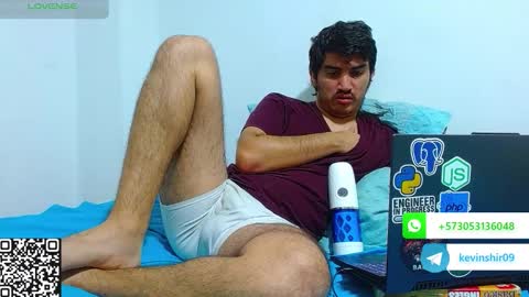 noah_meyer_ online show from December 2025 07:25:02 AM