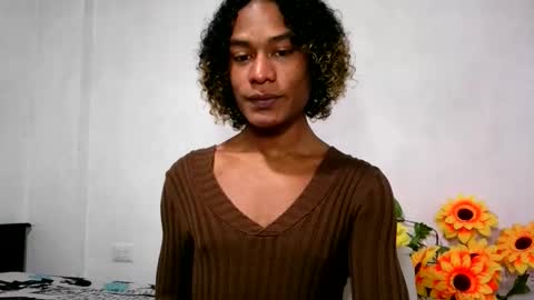 Noah Millers online show from November 2025 07:01:02 PM