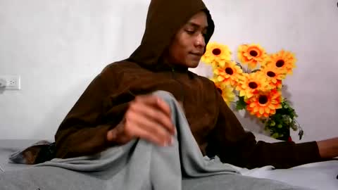 Noah Millers online show from November 2025 03:07:01 AM