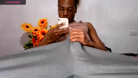 Noah Millers online show from March 2026 02:28:02 AM