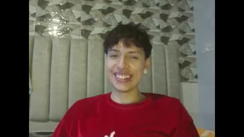 noah_mod online show from June 2026 06:59:01 AM