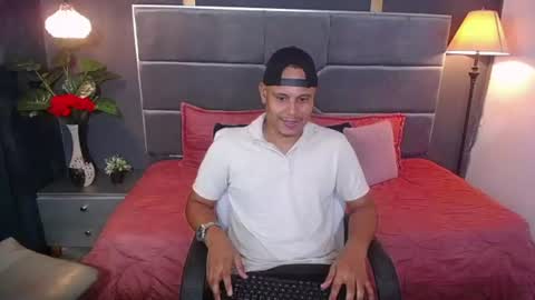 NOAH online show from June 2026 01:49:01 AM