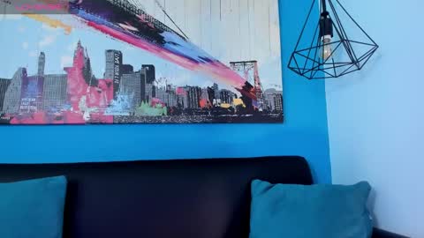    online show from December 2024 12:01:02 PM