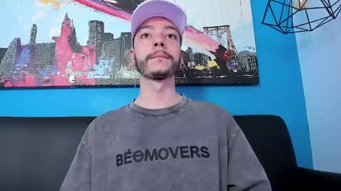    online show from December 2024 12:05:01 PM