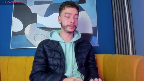    online show from December 2024 01:10:02 PM