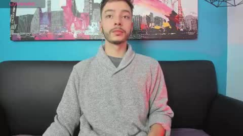    online show from January 2025 12:24:02 PM