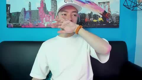    online show from January 2025 12:02:02 PM