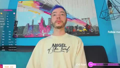    online show from January 2025 12:04:02 PM