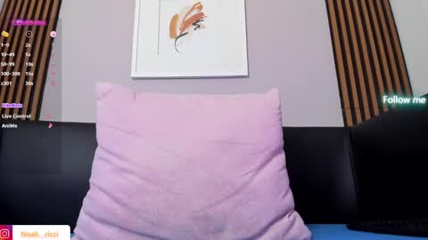    online show from January 2025 03:07:02 PM