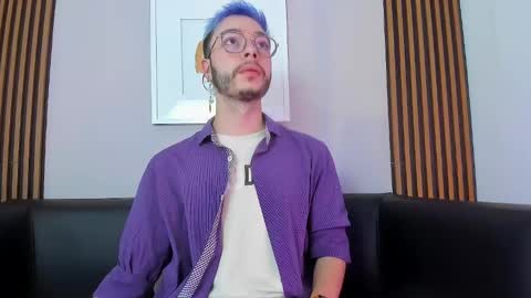    online show from January 2025 11:55:01 AM