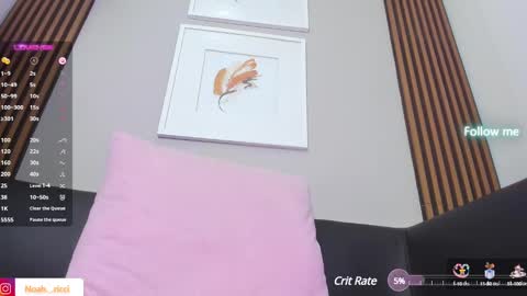    online show from January 2025 03:08:02 PM