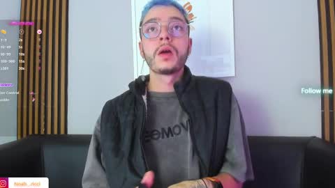    online show from February 2025 12:03:02 PM