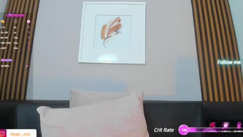    online show from February 2025 12:38:02 PM