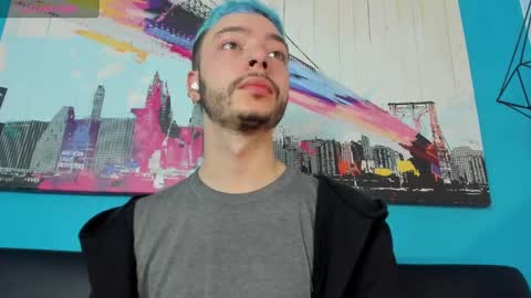    online show from February 2025 12:06:02 PM