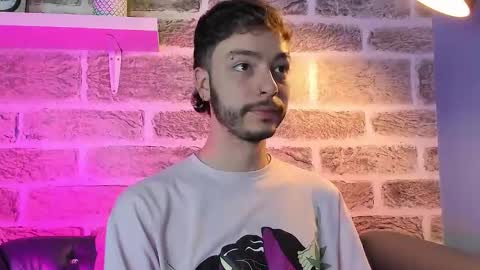    online show from September 2025 12:37:01 PM