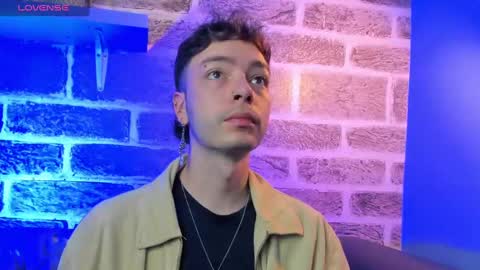    online show from September 2025 12:29:01 PM