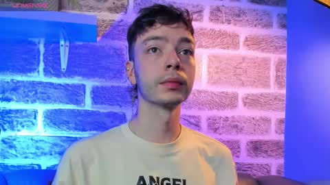    online show from September 2025 12:39:02 PM