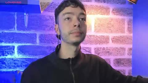    online show from September 2025 12:41:01 PM