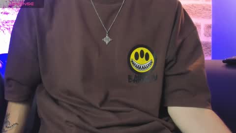    online show from October 2025 12:58:01 PM