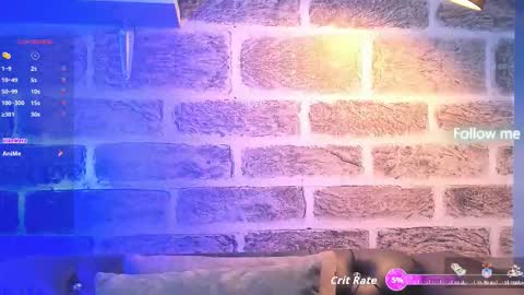    online show from October 2025 12:48:02 PM