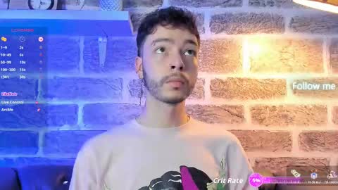    online show from October 2025 12:31:01 PM