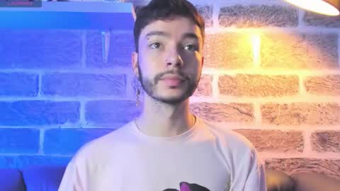    online show from November 2025 12:38:02 PM