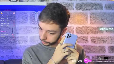    online show from November 2025 12:05:02 PM