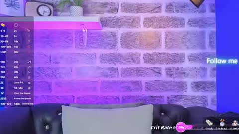    online show from December 2025 12:14:02 PM