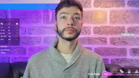    online show from December 2025 12:20:01 PM