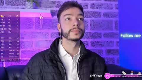    online show from January 2026 12:07:02 PM