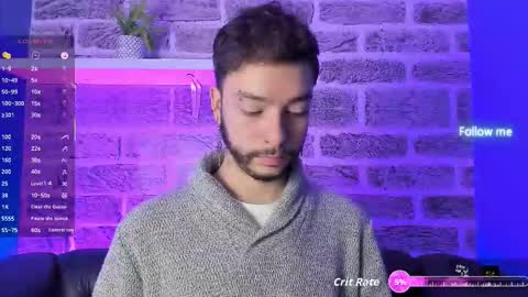    online show from January 2026 11:59:01 AM