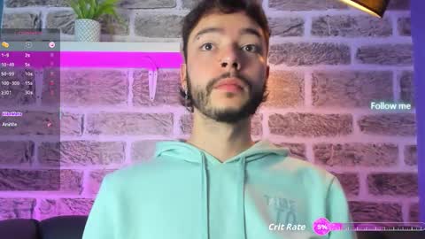    online show from February 2026 11:58:02 AM