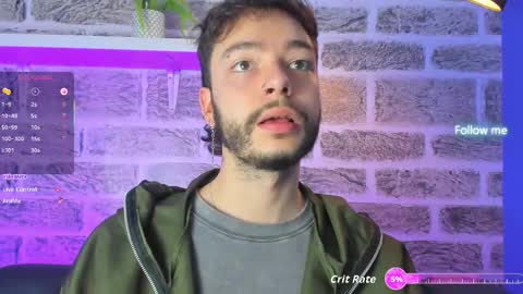    online show from February 2026 12:01:01 PM