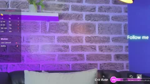    online show from March 2026 12:10:02 PM