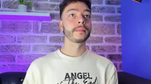    online show from March 2026 12:05:01 PM