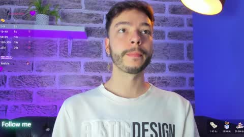    online show from March 2026 12:05:02 PM