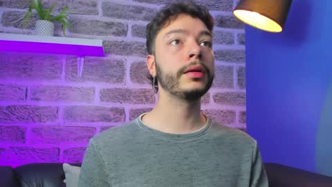    online show from April 2026 12:10:01 PM