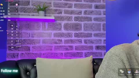    online show from May 2026 12:03:02 PM