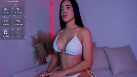 Noah online show from September 2025 08:31:01 PM