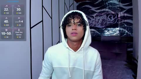 noah_smith04 online show from March 2026 04:48:01 PM